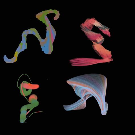 Image result for Corel Animation Brush Animation Examples