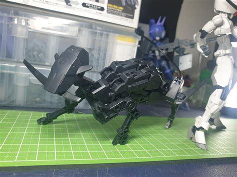 Maxion research: Decipher "Updog" : r/30_Minutes_Missions