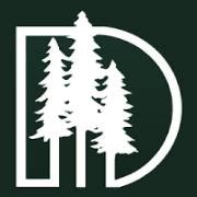 David Douglas School District Office Photos | Glassdoor