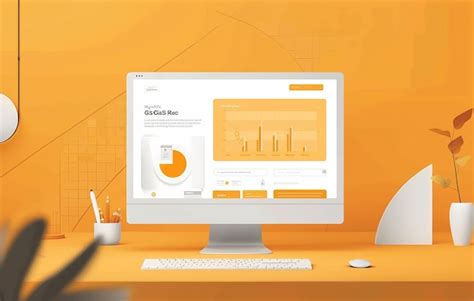 Image result for Monitor Display Test Chart