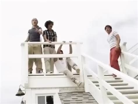 Image result for One Direction without Auto Tune