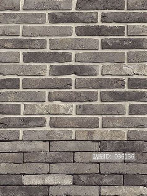 灰色外墙砖贴图别墅外墙砖贴图2022已更新今日资讯