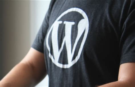 Image result for WordPress GUID