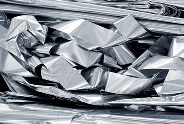 Scrap Copper Buyers in Chennai | Old Copper Scrap Purchaser Chennai