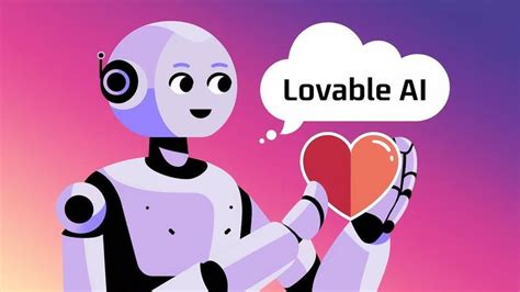 Lovable AI Tutorial 的图像结果