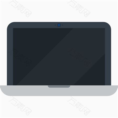 Computer卡通图片 的图像结果