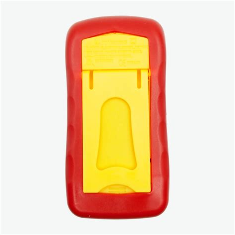 MAS830L UNITY Digital Multimeter 830L Multimeter – QuartzComponents