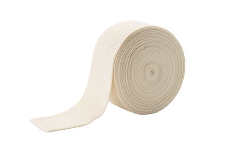 Compression Bandage 的图像结果