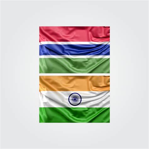 Exploring Indo-Gambian Bilateral Relations: A Talk at Integral ...