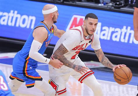 NBA: OCT 22 Detroit Pistons at Chicago Bulls