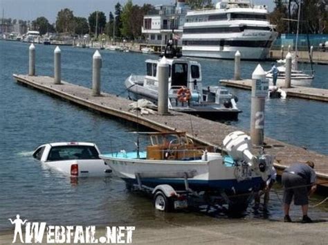 Image result for Tank Loading Fail