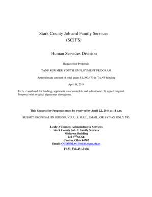 Fillable Online C:Documents and SettingsUserMy DocumentsMyFilesmchenry ...