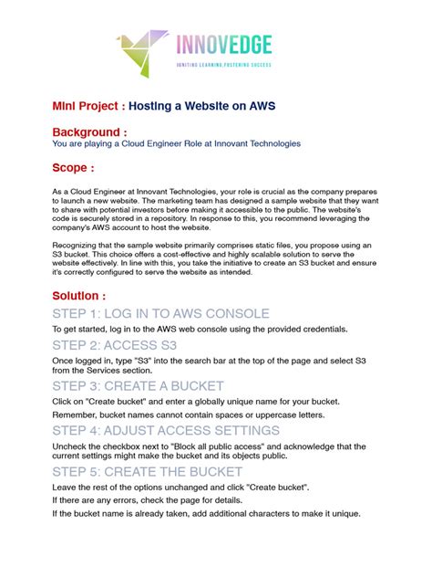 Image result for Mini Project Web Programming