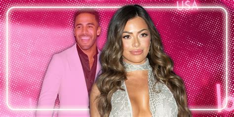 Inside 'Love Island USA's Very Long Audition Process