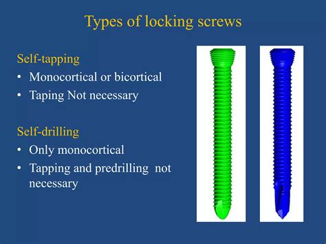 Image result for LCP DB Connection