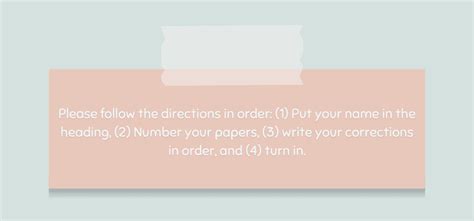 Image result for Parenthesis Comma Rule