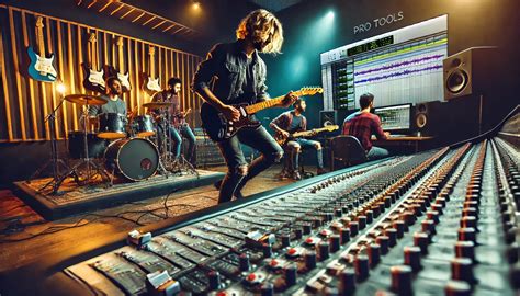 Image result for Music Producing Programs