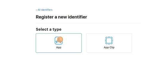 Image result for Application Program Identifier