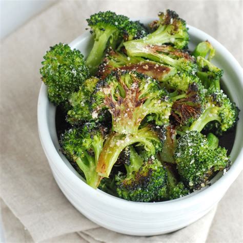 Broccoli Calorie Friend at Fred Rollins blog