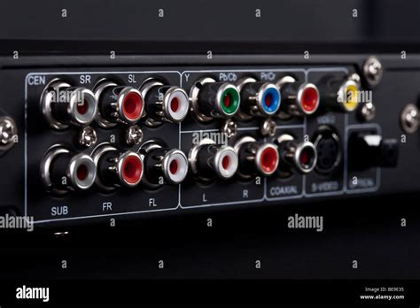 Using PC Decoding 5.1 Surround Sound DVD 的图像结果