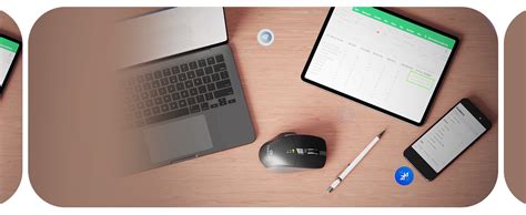 Amazon.in: Buy Amkette Hush Pro Epic M Rechargeable Wireless Mouse ...