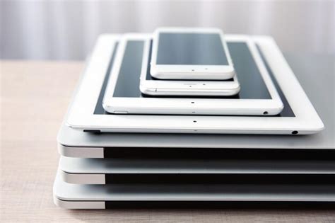 Image result for Electronic Computer Table