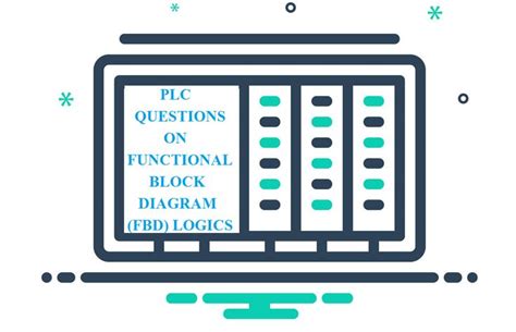 Image result for Block Diagram Programming Language