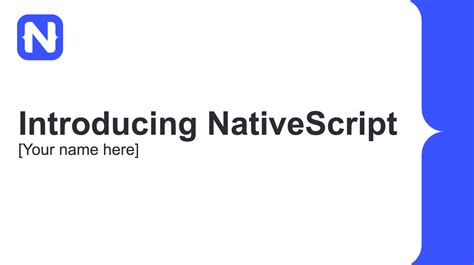 Image result for Key for Native Script