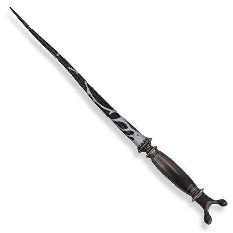 Horace Slughorn's wand | Harry Potter Wiki | FANDOM powered by Wikia