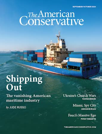 American Conservative 的图像结果