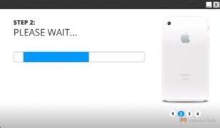 Image result for Popcorn Time iOS