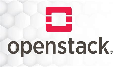 OpenStack Software 的图像结果