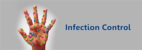 Basic Infection Control Training 的图像结果