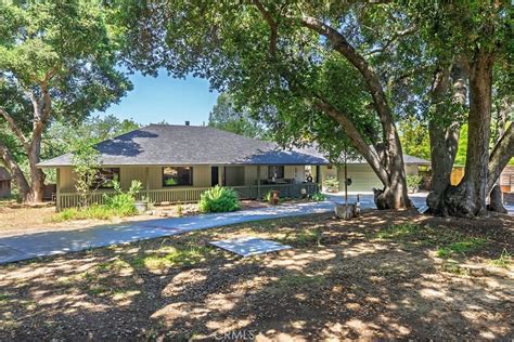 9553 Durango Rd, Atascadero, CA 93422 | Homes.com