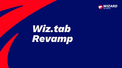 Base de Conhecimento - Wiz.tab