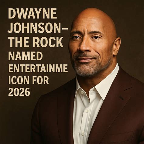 From Rock Icons To Hollywood Icons: Famous People Named Keith