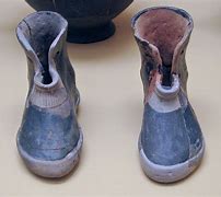 Image result for Veja Boots