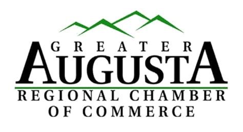 Obituaries - Craigsville Funeral Home - Augusta County, Virginia