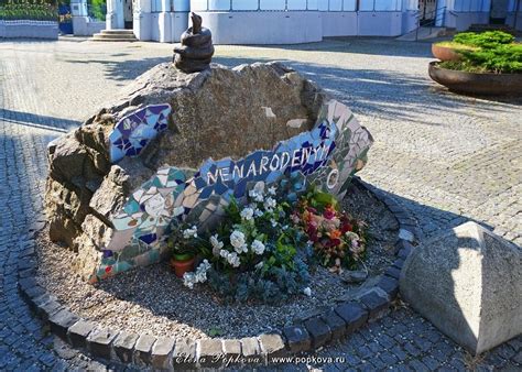 MONUMENT TO UNBORN CHILDREN (2024) All You Need to Know BEFORE You Go ...