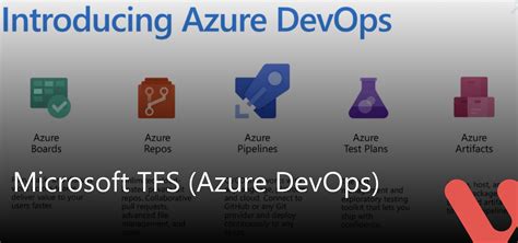 Image result for TFS Azure DevOps Tutorial