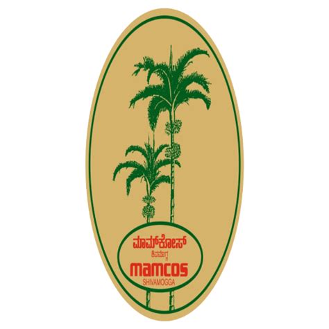 MAMCOS – Apps on Google Play