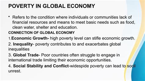 Global Economy Background 的图像结果