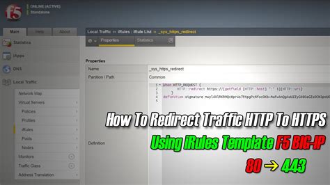 Image result for +iRule HttpMethod