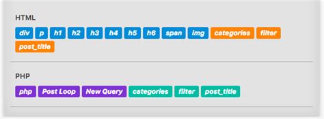 Divi Module Builder 的图像结果