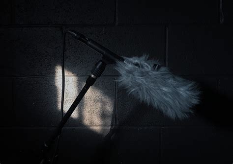 Constant Wind Sound Effect 的图像结果