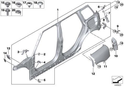 Image result for Mini Code 4A27