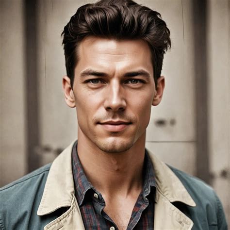 Colorizer Light 的图像结果