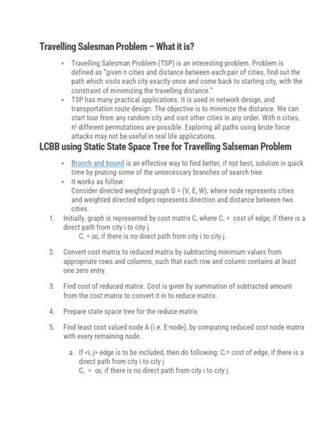 Image result for Set Cover Problem in Daa