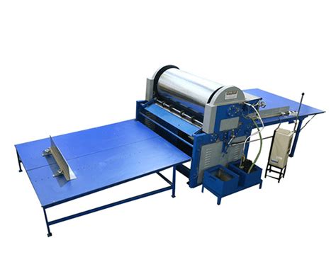 Aarkay Packaging Industries