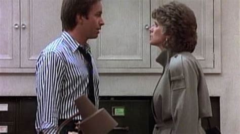 Hooperman (टीवी सीरीज़ 1987–1989) - एपिसोड लिस्ट - IMDb